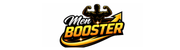 Men Booster